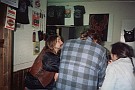 People 014